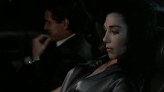 Episode 5 Presumed Guilty