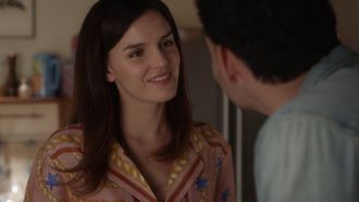 Episode 160 Épisode 1125