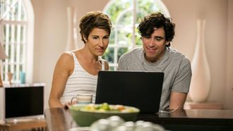 Episode 7 The Final Episode