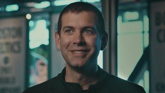 Episode 9 Chapter IX: We're the Celtics
