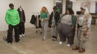 Episode 3 Brand Yourself