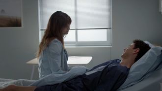 Episode 56 Épisode 1021