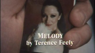 Episode 7 Melody