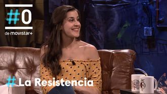 Episode 62 Carolina Marín