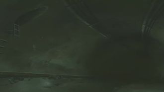 Episode 16 New Helic City