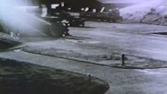 Episode 1 Hitler's Secret Weapon