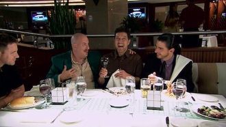 Episode 20 
