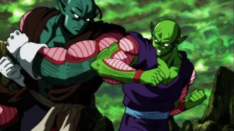 Episode 118 ACCELERATING TRAGEDY: A UNIVERSE VANISHES!