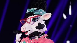 Episode 2 Season 10 Premiere