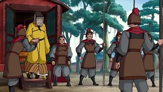 Episode 21 