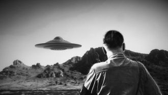 Episode 2 The True History of the Space Race