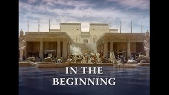 Episode 2 Part II