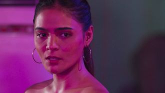 Episode 80 Bantayan