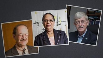 Episode 7 Science Pioneers