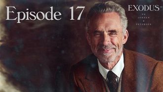 Episode 17 Wisdom As Fear of the Lord