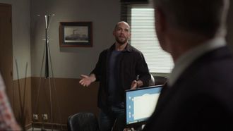 Episode 221 Épisode 691