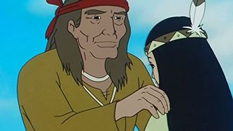 Episode 20 