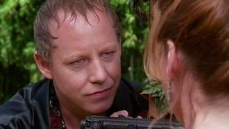 Episode 14 Val Under Siege With a Vengeance