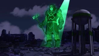 Episode 17 Banner Day