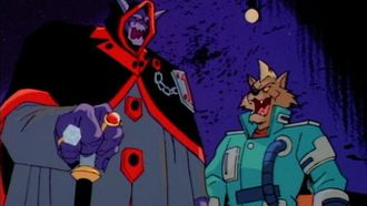 Episode 7 Night of the Dark Kat