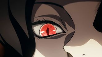 Episode 26 New Mission
