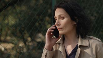 Episode 218 Épisode 688