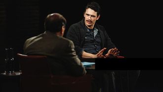 Episode 2 James Franco