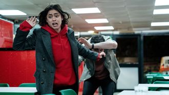Episode 6 