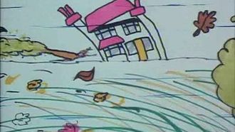 Episode 4 When The Tree Fell To Pieces