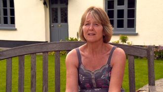 Episode 45 Somerset