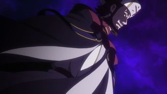 Episode 18 Kill the Demon