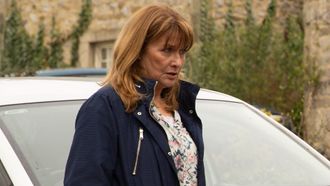 Episode 13 Fri 17 Jan 2025
