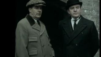 Episode 3 