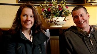 Episode 17 Wiltshire