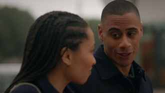 Episode 126 Épisode 1091