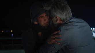 Episode 218