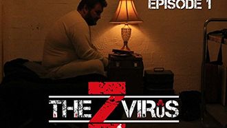 Episode 1 Bunker Fever