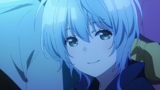 Episode 11 A single choice can change everything
