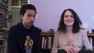Episode 33 Introducing Umble