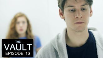 Episode 16 Episode 16