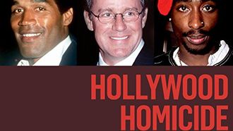 Episode 5 Tupac Shakur