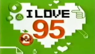 Episode 6 1995