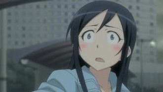 Episode 5 My Little Sister's Best Friend Can't Be This XX