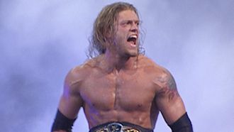 Episode 19 RAW 572