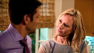 Episode 4 Heal Thee