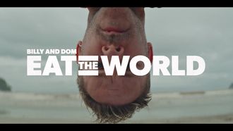Episode 8 Costa Rica