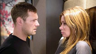 Episode 210 Mon Oct 27 2014, Part 2