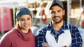 Episode 49 Live Auction Finale