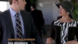 Episode 7 That's the Way the Money Goes