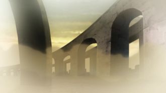 Episode 11 The Unexplored Ruins I've Dreamed of!